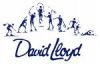 David Lloyd (Kensington)